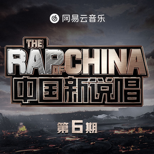 搡老熟女毛茸茸的玥户
