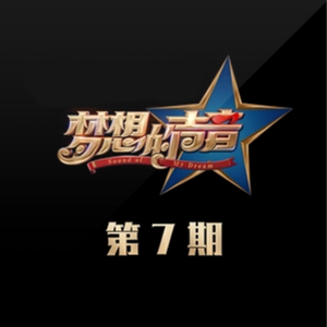 搡老熟女毛茸茸的玥户
