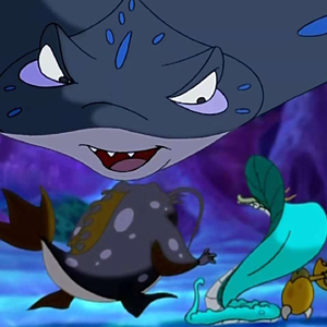 搡老熟女毛茸茸的玥户
