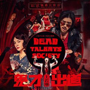 搡老熟女毛茸茸的玥户
