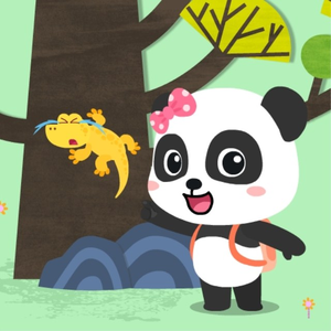 搡老熟女毛茸茸的玥户
