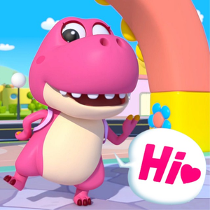 搡老熟女毛茸茸的玥户
