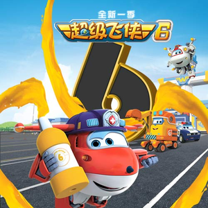 搡老熟女毛茸茸的玥户
