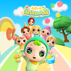 搡老熟女毛茸茸的玥户
