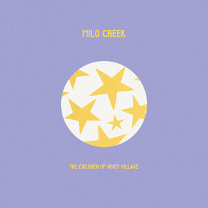 搡老熟女毛茸茸的玥户
