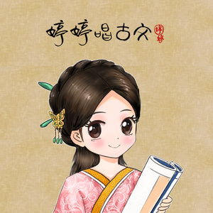 搡老熟女毛茸茸的玥户
