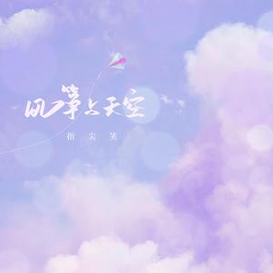 搡老熟女毛茸茸的玥户
