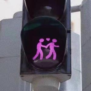 搡老熟女毛茸茸的玥户
