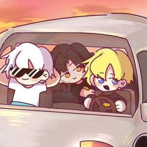 搡老熟女毛茸茸的玥户
