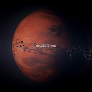 搡老熟女毛茸茸的玥户
