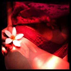 搡老熟女毛茸茸的玥户
