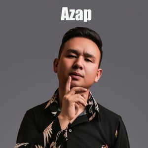 搡老熟女毛茸茸的玥户
