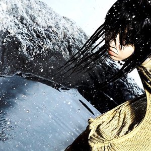 搡老熟女毛茸茸的玥户
