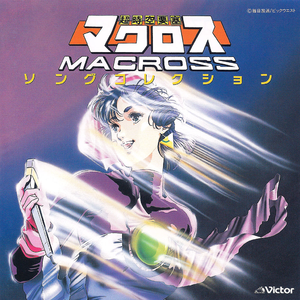 搡老熟女毛茸茸的玥户
