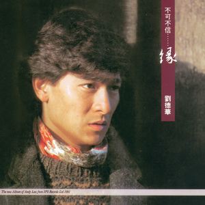 搡老熟女毛茸茸的玥户
