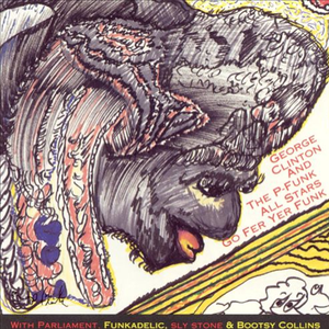 搡老熟女毛茸茸的玥户
