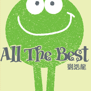 搡老熟女毛茸茸的玥户
