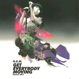 搡老熟女毛茸茸的玥户
