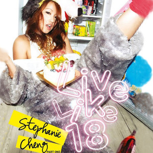 搡老熟女毛茸茸的玥户
