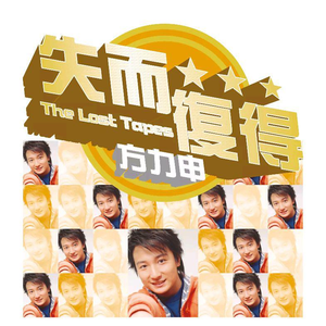 搡老熟女毛茸茸的玥户
