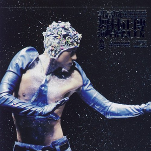 搡老熟女毛茸茸的玥户
