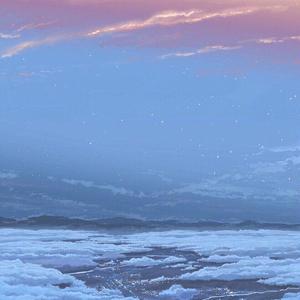 搡老熟女毛茸茸的玥户
