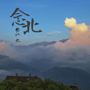 搡老熟女毛茸茸的玥户
