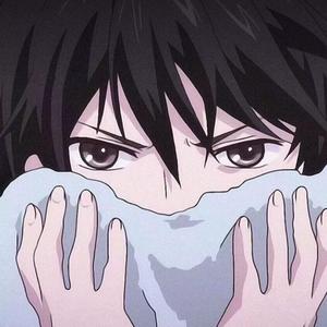 搡老熟女毛茸茸的玥户
