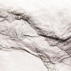 搡老熟女毛茸茸的玥户
