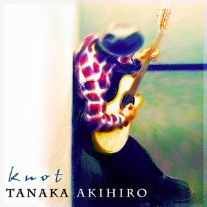 搡老熟女毛茸茸的玥户
