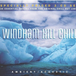 搡老熟女毛茸茸的玥户
