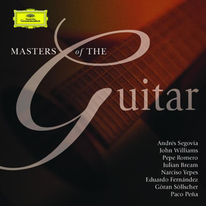 搡老熟女毛茸茸的玥户
