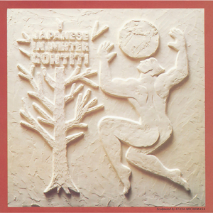 搡老熟女毛茸茸的玥户
