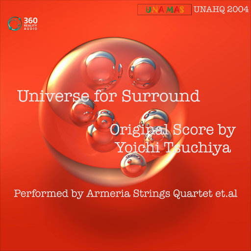 搡老熟女毛茸茸的玥户
