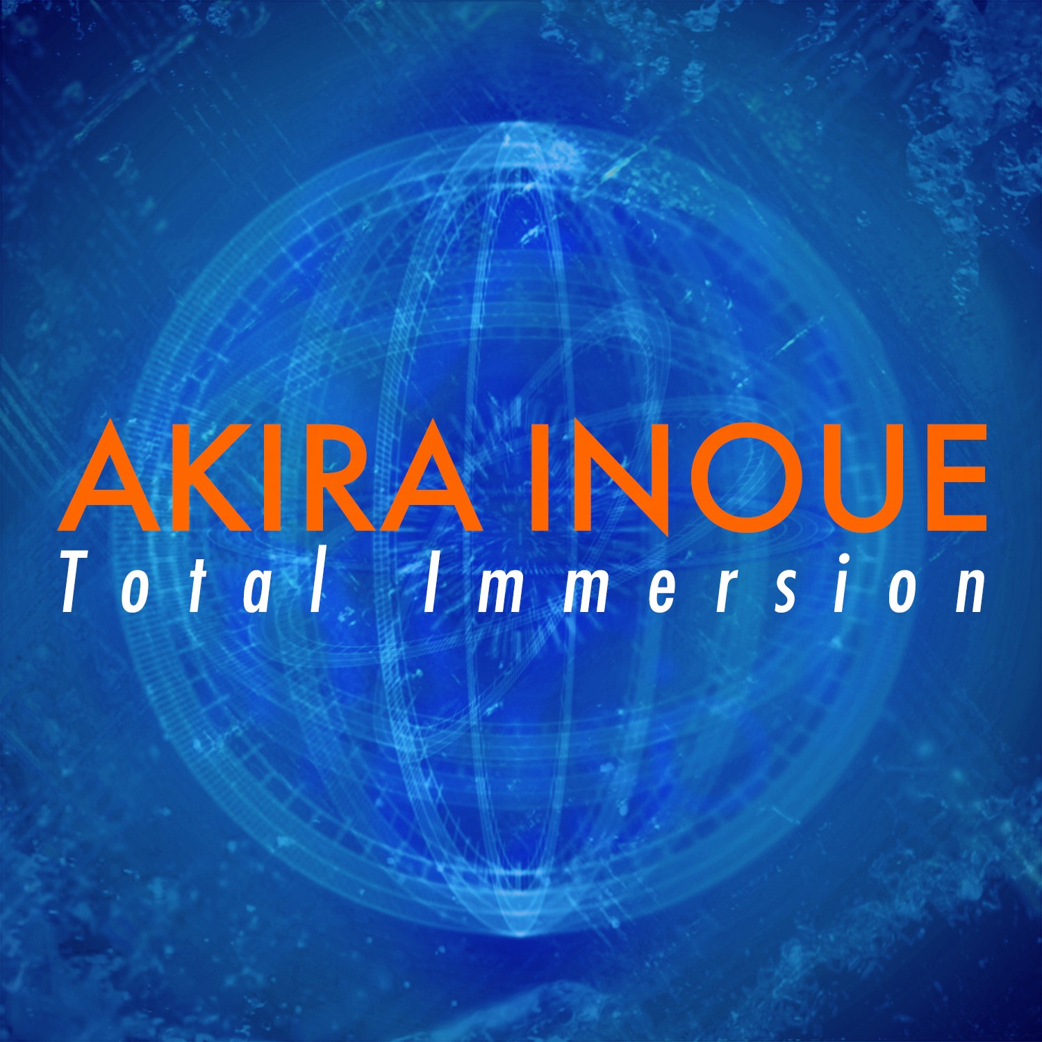 搡老熟女毛茸茸的玥户
